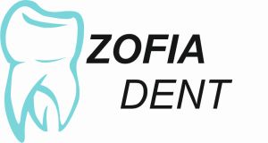 Zofia - Dent